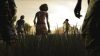 The Walking Dead Season 1