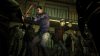The Walking Dead Season 1