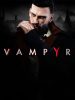 vampyr_cover_original