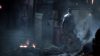 vampyr_original_1