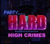 888crimes_1