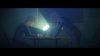 party-hard-high-crimes_original_1