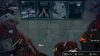 party-hard-high-crimes_original_2