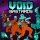 Void Bastards