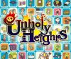 unholy-heights_cover_original