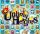 unholy-heights_cover_original