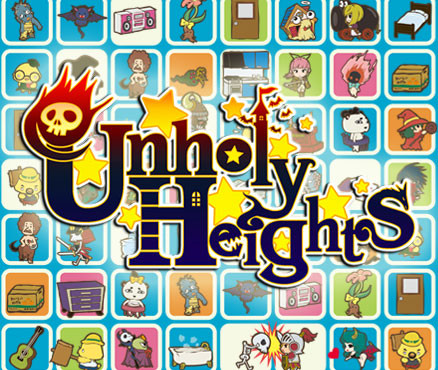unholy-heights_cover_original