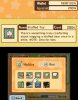 unholy-heights_original_2