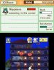 unholy-heights_original_3