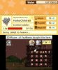 unholy-heights_original_4