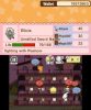 unholy-heights_original_5