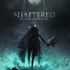 Shattered - Tale of the Forgotten King PC Steam játék