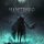 Shattered - Tale of the Forgotten King PC Steam játék