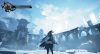 shattered-tale-of-the-forgotten-king_original_0