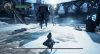 shattered-tale-of-the-forgotten-king_original_1
