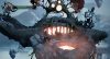 shattered-tale-of-the-forgotten-king_original_2