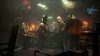 mutant-year-zero-road-to-eden_original_2