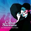 Cultist Simulator Anthology Edition