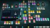 cultist-simulator-anthology-edition_original_0