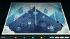cultist-simulator-anthology-edition_original_1