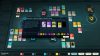 cultist-simulator-anthology-edition_original_2