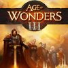 Age of Wonders III