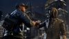 watch-dogs-2_original_4