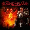 bound-by-flame_cover_original