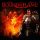 bound-by-flame_cover_original
