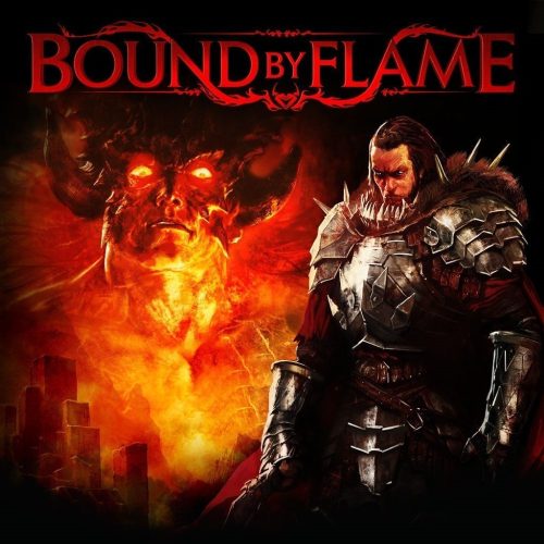 bound-by-flame_cover_original