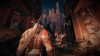 bound-by-flame_original_2