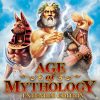 Age of Mythology: Extended Edition
