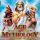 Age of Mythology: Extended Edition