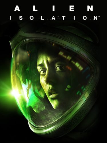 alien-isolation_cover_original