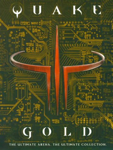 quake-iii-gold_cover_original