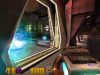 quake-iii-gold_original_0