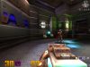 quake-iii-gold_original_1