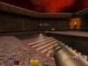 quake-iii-gold_original_2