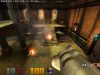 quake-iii-gold_original_4