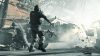 quantum-break_original_0