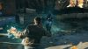 quantum-break_original_3