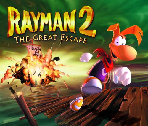 rayman-2-the-great-escape_cover_original