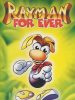 rayman-forever_cover_original