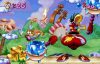 rayman-forever_original_0