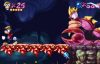 rayman-forever_original_2