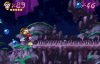 rayman-forever_original_3