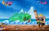 rayman-forever_original_4