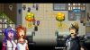 crosscode_original_3