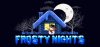 frosty-nights_cover_original