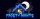 frosty-nights_cover_original